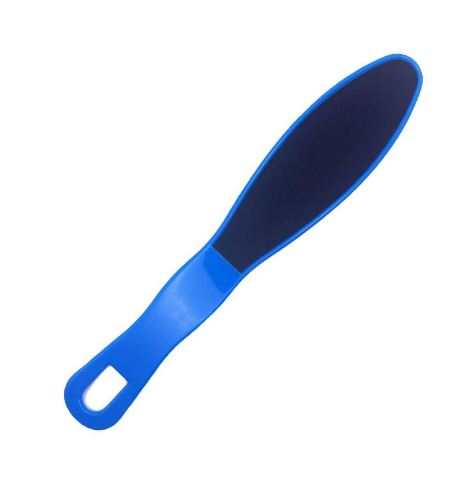 Foot file 24 cm | divinecosmetics.eu