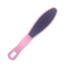FF3 - Lábreszelő 24 cm