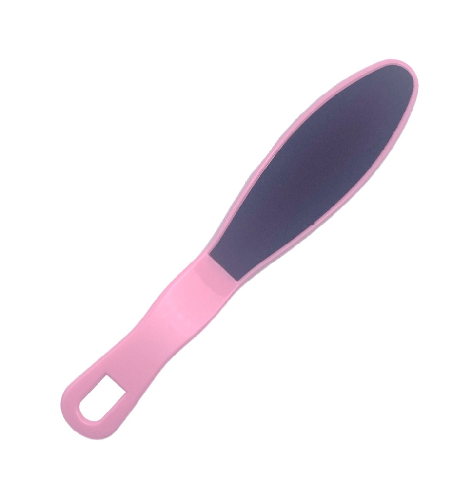 FF3 - Lábreszelő 24 cm