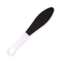 FF3 - Lábreszelő 24 cm