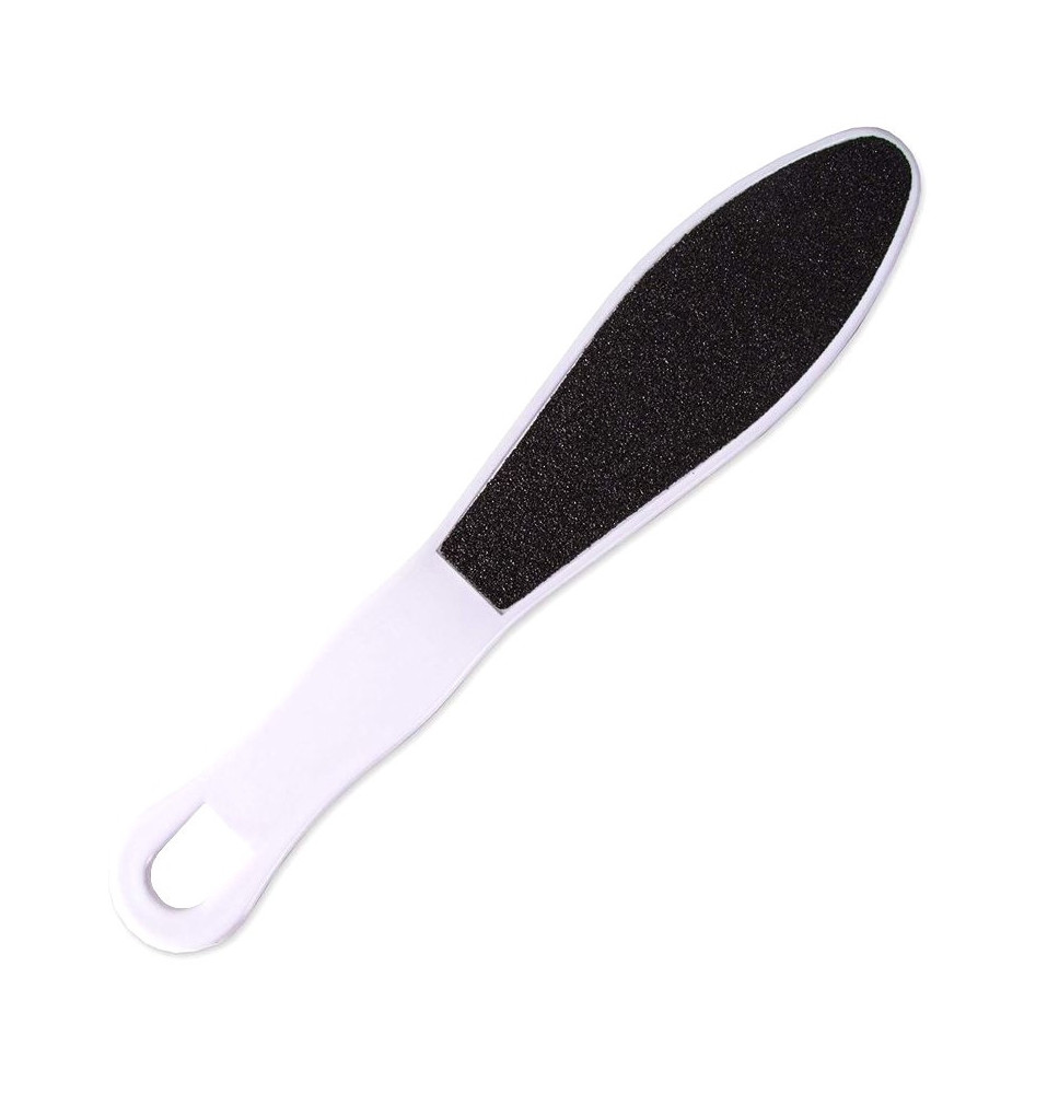 Foot file 24 cm | divinecosmetics.eu