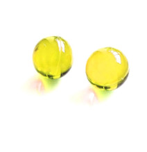 Oil capsules for the bath 3.85 g mix 80 pcs | divinecosmetics.eu