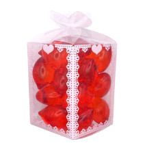 20 pcs bath oil capsules | divinecosmetics.eu