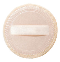 CP11 - Sminkhattyú 6 cm