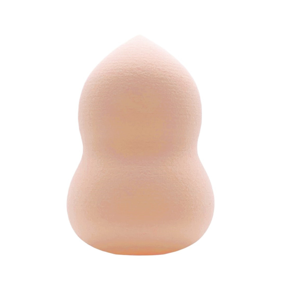 CP36 - Sminkszivacs 6 cm