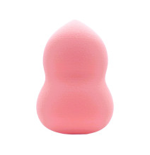 CP36 - Sminkszivacs 6 cm