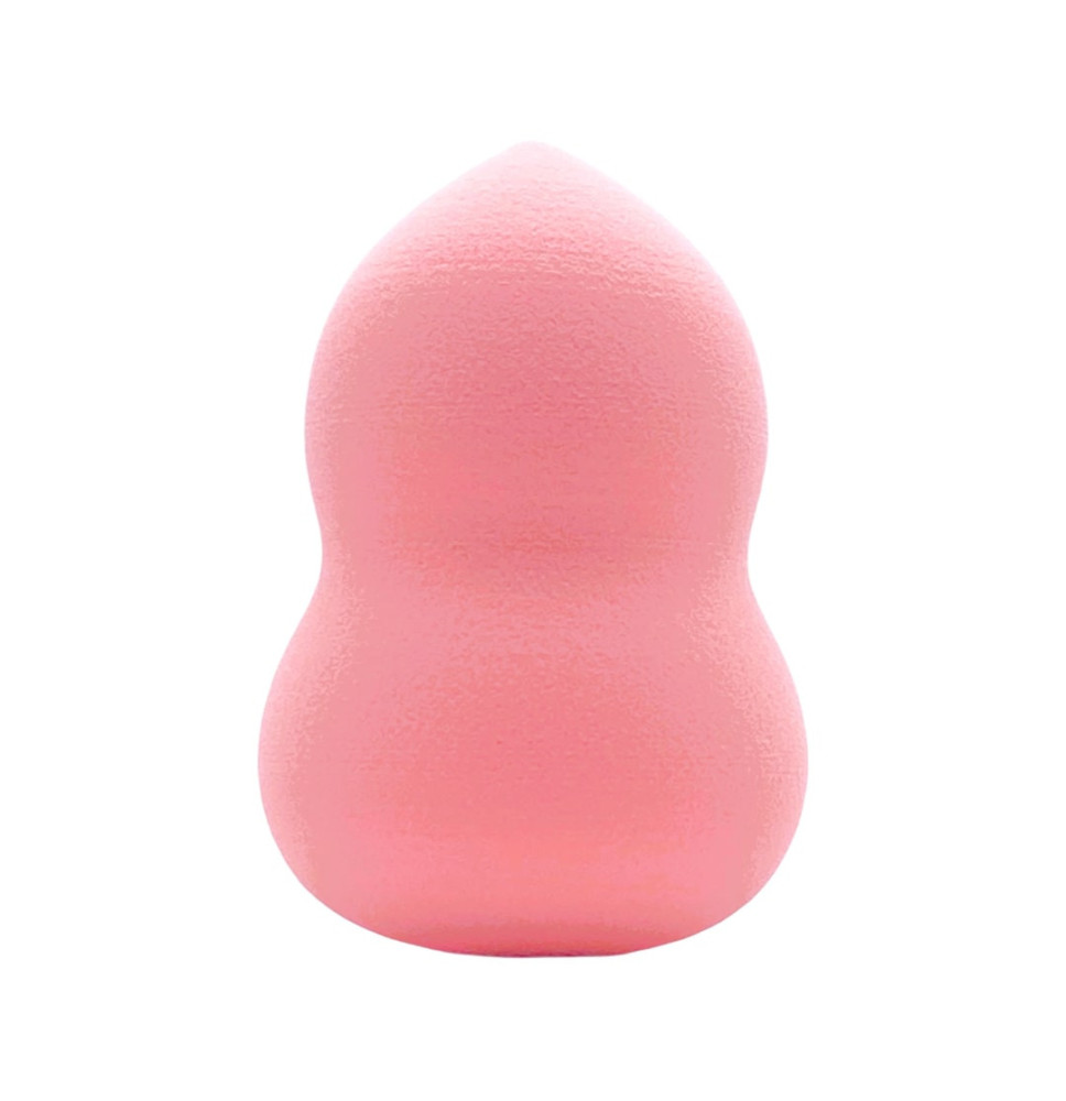 Houbička na make-up 6 cm | divinecosmetics.eu