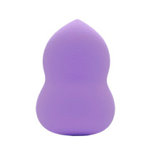 CP36 - Gąbka do makijażu 6 cm