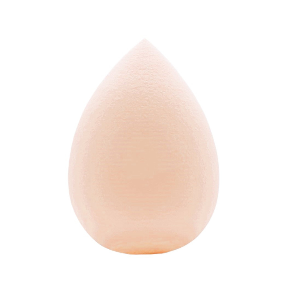 CP34 - Gąbka do makijażu 5,5 cm