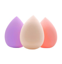 Hubka na make-up 5,5 cm | divinecosmetics.eu