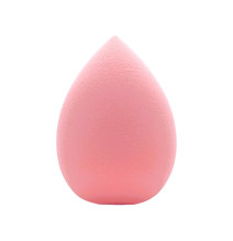 Houbička na make-up 5,5 cm | divinecosmetics.eu