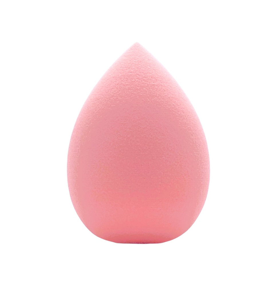 Make-up sponge 5,5 cm | divinecosmetics.eu