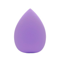Houbička na make-up 5,5 cm | divinecosmetics.eu
