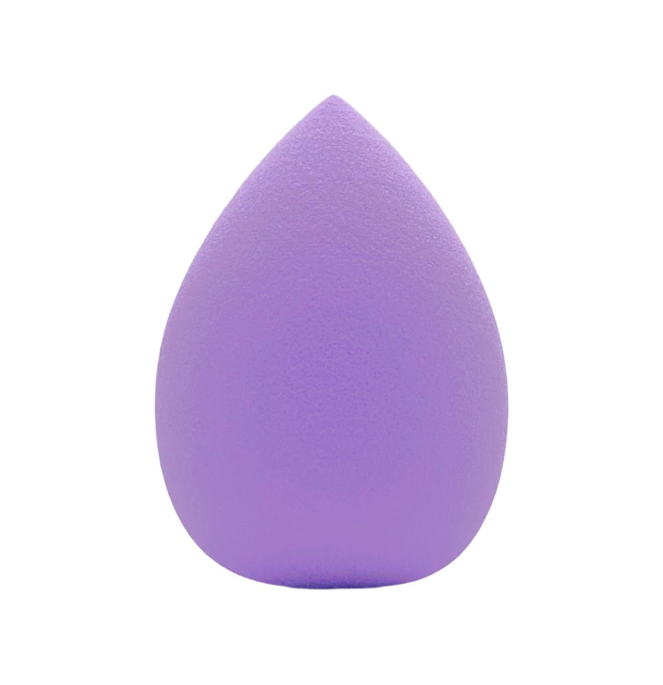 Make-up-Schwamm 5,5 cm | divinecosmetics.eu
