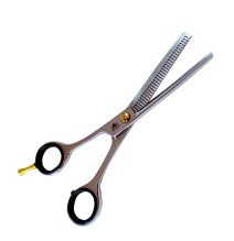 Epilations-Friseurschere 15 cm | divinecosmetics.eu
