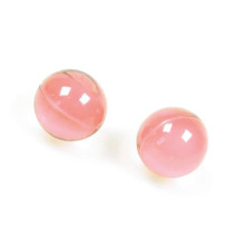 Oil capsules for the bath 3.85 g mix 23 pcs | divinecosmetics.eu