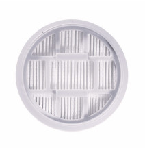 Iloox hepa filter for S10 and S20 | divinecosmetics.eu