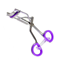 Eyelash curler 11 cm | divinecosmetics.eu