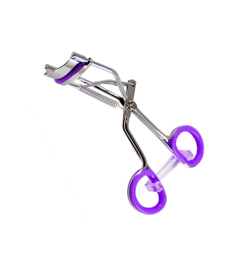 Eyelash curler 11 cm | divinecosmetics.eu