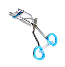 Eyelash curler 11 cm | divinecosmetics.eu