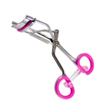 CL05 - Szempillagöndörítő 11 cm