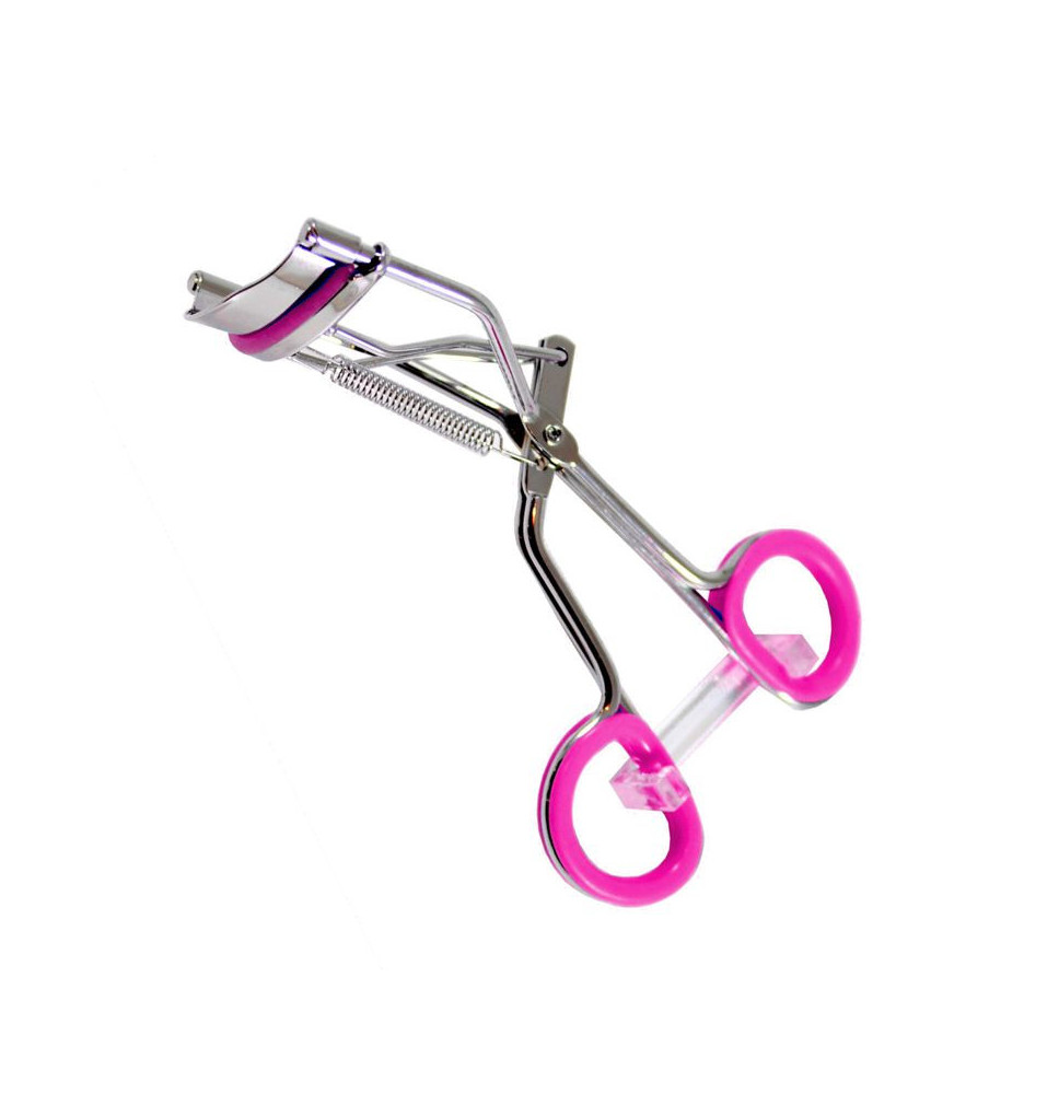 Eyelash curler 11 cm | divinecosmetics.eu