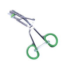 Eyelash curler 11 cm | divinecosmetics.eu
