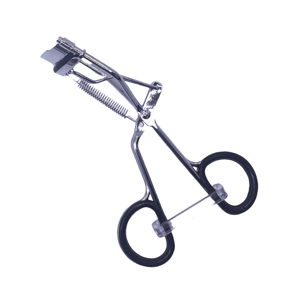 Eyelash curler 11 cm | divinecosmetics.eu