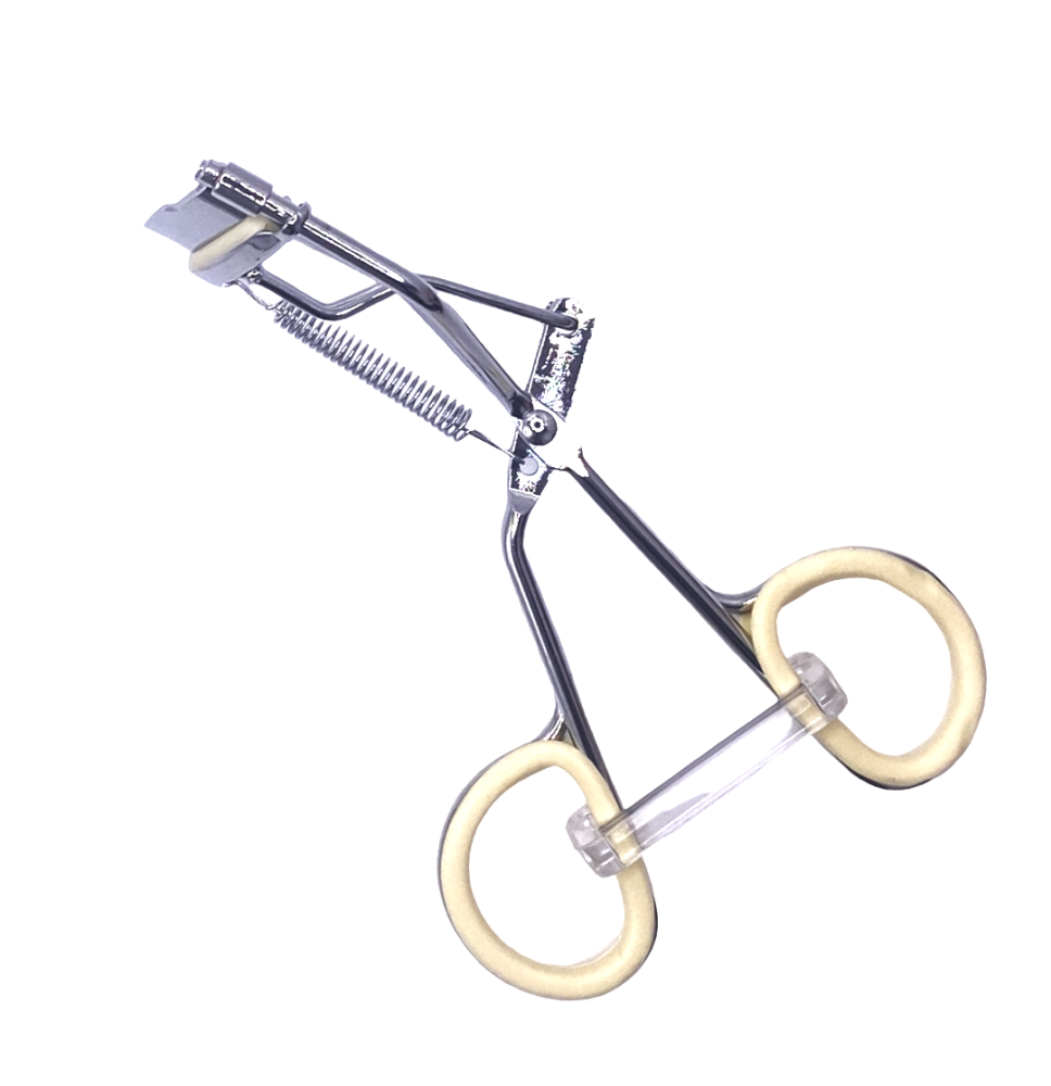 CL05 - Szempillagöndörítő 11 cm