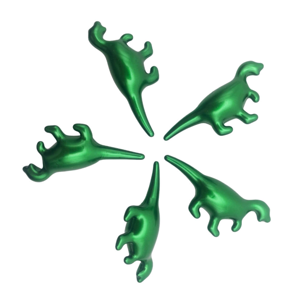 Ölkapseln für das Bad | divinecosmetics.eu