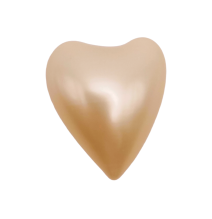Olejové kapsle do koupele mix 10 ks | divinecosmetics.eu