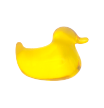 OZ23b - Fürdőolaj kapszula keverék 23 db