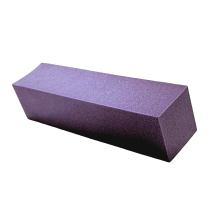 Hubka na make-up 9,5 cm | divinecosmetics.eu