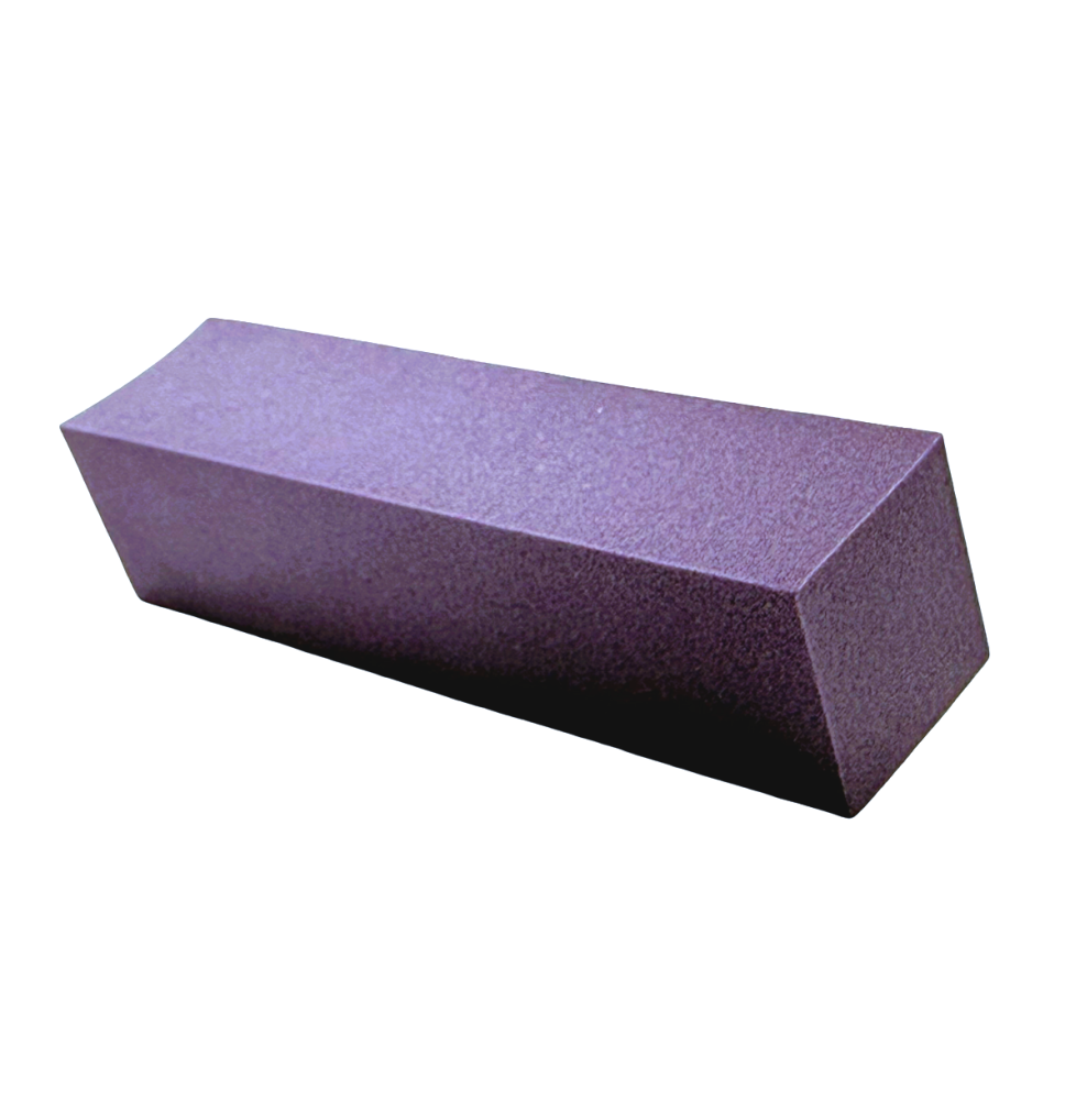 Hubka na make-up 9,5 cm | divinecosmetics.eu
