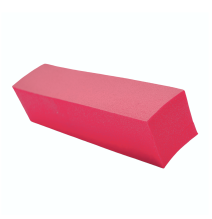 Houbička na make-up o průměru 9,5 cm | divinecosmetics.eu