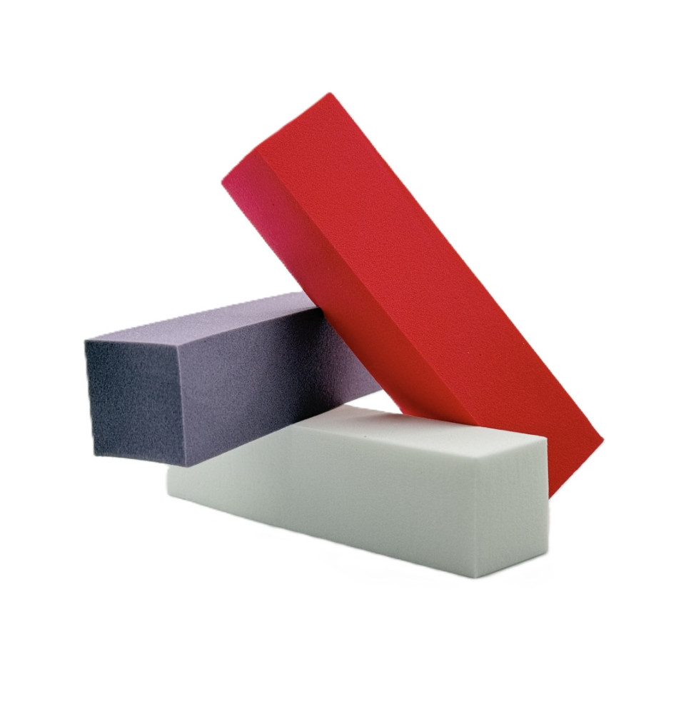 Make-up sponge 9,5 cm | divinecosmetics.eu