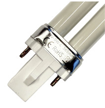UV bulb 9W | divinecosmetics.eu