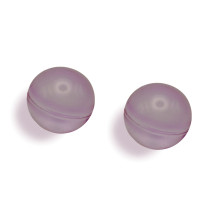 3 Packungen Badeölkapsel (69 Stück) | divinecosmetics.eu
