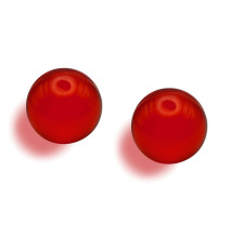 Olejová kulička do koupele 3,85 g mix 23 ks | divinecosmetics.eu