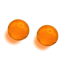 Ölkapseln für das Bad 3,85 g Mix 50 Stk | divinecosmetics.eu