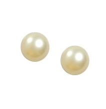 Olejová kulička do koupele 3,85 g mix 80 ks | divinecosmetics.eu