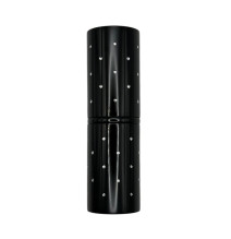 Kosmetický štětec vysouvací 10,5 cm | divinecosmetics.eu