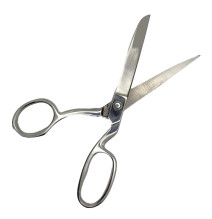 Szabó olló 18 cm | divinecosmetics.eu