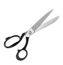 Krajčírske nožnice 25 cm | divinecosmetics.eu