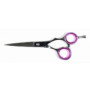 Hairdressing scissors