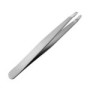 Tweezers