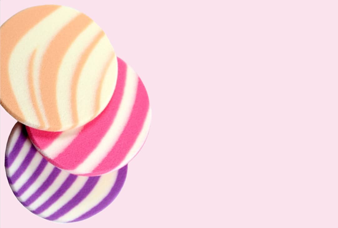 sub-banner2