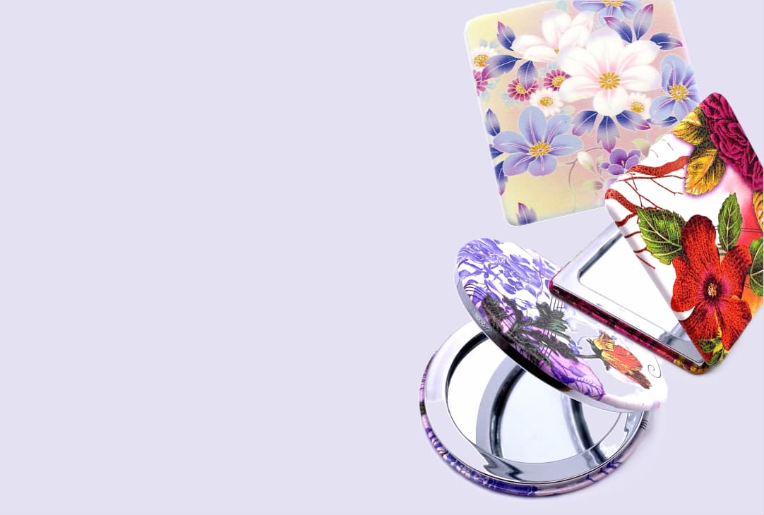sub-banner1